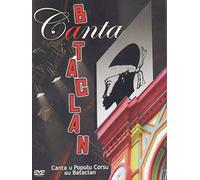 Canta u Populu Corsu : Canta au Bataclan