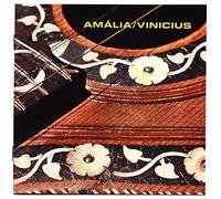 Canta Vinicius de Moraes