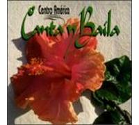 Canta Y Baila