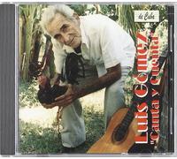 Canta Y Cuenta [Import]