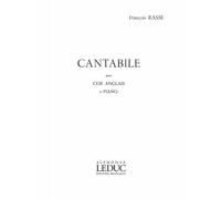 Cantabile