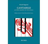 Cantabile