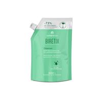 Cantabria Labs Biretix Cleanser Refill Gel nettoyant actif 400 ml