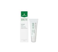 Cantabria Labs - Biretix Isorepair Baume à Lèvres - Remède Intensif 10 ml - Hydratant et soin des lèvres sèches et/ou sensibles aux traitements oraux Rétinoïdes