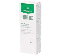 Biretix Gel Tri-Active Anti-imperfections 50 ml