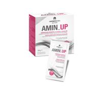 Cantabria Labs Deutera Amin Up 20 Sachets