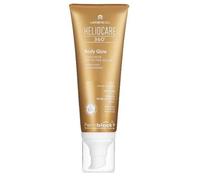 Cantabria Labs Difa Cooper Body Glow SPF50+ HELIOCARE 360° 100ml