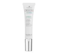 Contour des yeux Endocare Hyaluboost Age Barrier 15 ml