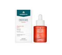 Endocare Radiance Vitamin C20 Serum 30 ml