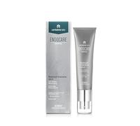 Cantabria Labs Endocare Renewal Retinoid Intensive Sérum 30 ml Sérum Anti-rides au rétinol pur et au rétinol Renouvelle et restructure la peau pour peaux normales ou mixtes