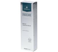 Endocare Renewal Rétinol Sérum Intensif Anti Rides 30ml