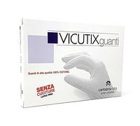 Cantabria Labs Gant Vicutix Mis, L