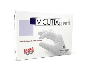 Cantabria Labs Gant Vicutix Mis, L