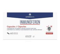 Cantabria Labs Inmuniferon 60caps