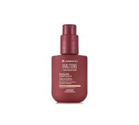 Cantabria Labs Iraltone Perfect10 Après-shampoing sans rinçage Thermique Renforce la fibre capillaire 150 ml