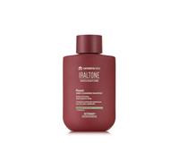 Iraltone Reset Deep Cleansing Shampoo 250ml