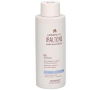 Cantabria Labs Iraltone Shampooing DS 200 ml