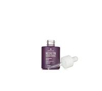 Cantabria Labs Neoretin concentré 30 ml