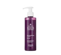 Cantabria Labs Neoretin Discrom Control Nettoyant micro-exfoliant 200 ml
