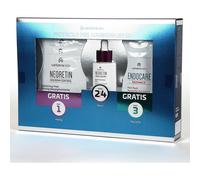 Cantabria Labs Neoretin Pigment Neutralizer Discrom Control Pack