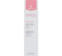 Cantabria Labs Skin Resist Daily Cream 50 ml