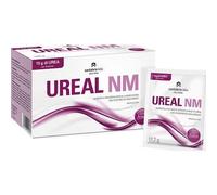 Cantabria Labs Ureal NM 30 Sachets