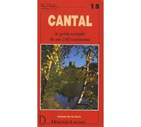Cantal