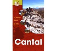 Cantal