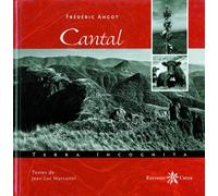 Cantal: Terra incognita