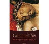 Cantalamessa, R : Rappeler la Mecque bénie