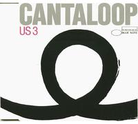Cantaloop