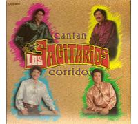 Cantan Corridos