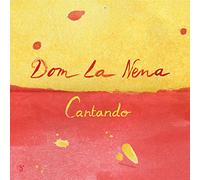Cantando – Universal Music Group