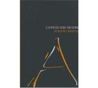 CANTANDO BAJO LAS BALAS