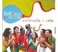Cantando O Sete