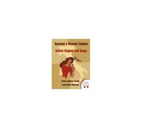Cantanti E Canzoni Italiane - Italian Singers And Songs