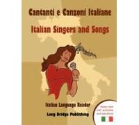 Cantanti E Canzoni Italiane - Italian Singers And Songs