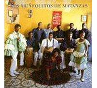 Cantar Maravilloso: Rumba Origi