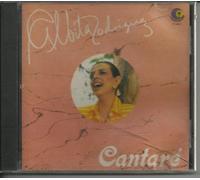 Cantare Y Todos Sus Exitos [Import]