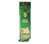 Cantarelli 1876 - Grana Padano DOP - Maturation naturelle pendant 16 mois - 1 Kg