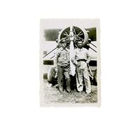 Cantarelli, Stiv - Black Music/ White Music