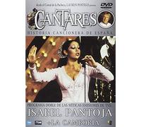 Cantares