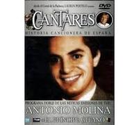 Cantares