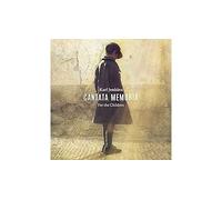 Karl Jenkins – Cantata Memoria: For the Children – CD