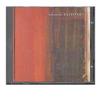 Cantatas - 2
