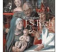 Cantatas Bwv 82a 146 & 199,J.S. Bach,Channel Classics Nl,Chamber Music & Recitals,Classical,Classical - General,Classical Composers,Classical Music,Florilegium,Recorded Music - Classical,Sacd/Zomer (S