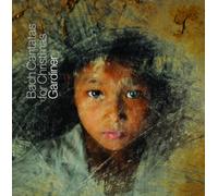 Cantatas for Christmas