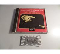 cantatas from The Archive of Early Bach [Import]