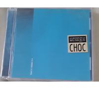 Cantatas - Snofrid Op29 - Oma Maa Op92 - Vainon Virsi Op110 - Sandels Op28 - Maan Virsi Op95 - Laulu Lemminkaiselle Op31 N°1 - Finlandia Op26