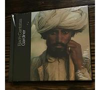 Cantatas Vol.23